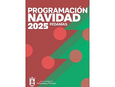 Imagen de NAVIDAD EN EL BERRO 2025: Plantada de Fotomurales representando antiguos Autos de Reyes Magos