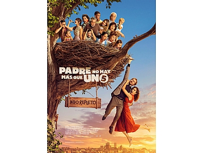 CINE: CINE: