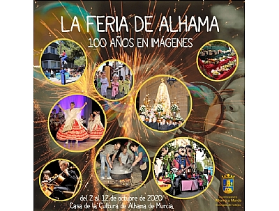 FERIA 2020: CONCURSO DE MIGAS FERIA 2020: CONCURSO DE MIGAS