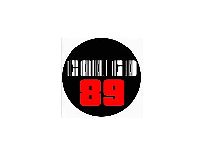 II CONCENTRACIÓN DE CAMIONES: Actuación del grupo CÓDIGO 89