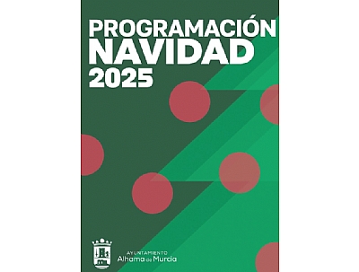 NAVIDAD 2025: Taller Infantil de Dulces Navideños