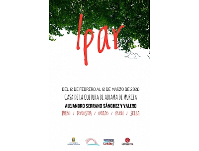 EXPOSICIÓN EXPOSICIÓN