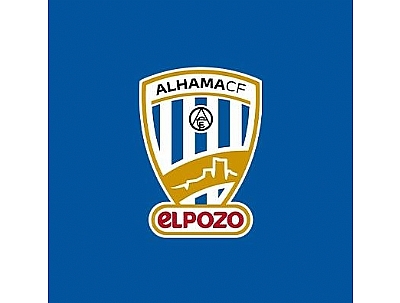 PARTIDO AMISTOSO: ALHAMA CF PREFERENTE - RACING SAN MIGUEL