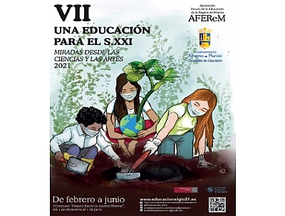 VII JORNADA VII JORNADA