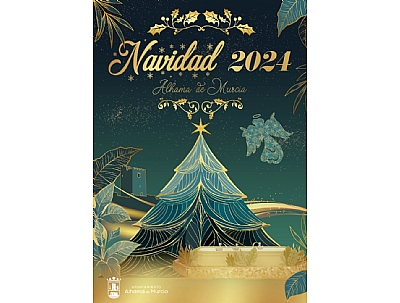 NAVIDAD 2024: FESTIVAL DE NAVIDAD DE JUDO