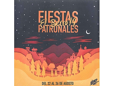 FIESTAS DE FIESTAS DE