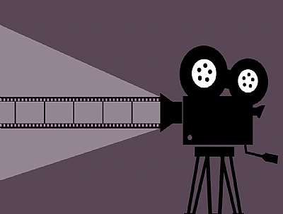 FIESTAS DE EL BERRO 2025: Noche de CINE bajo las estrellas FIESTAS DE EL BERRO 2025: Noche de CINE bajo las estrellas