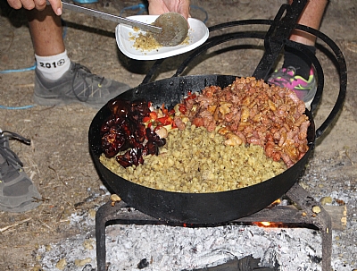 FIESTAS DE FIESTAS DE