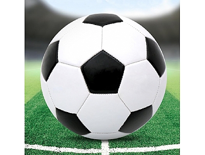 FUTBOL PREFERENTE AUTOM.: E.F. Alhama Bavinor - Racing Murcia F.C. FUTBOL PREFERENTE AUTOM.: E.F. Alhama Bavinor - Racing Murcia F.C.