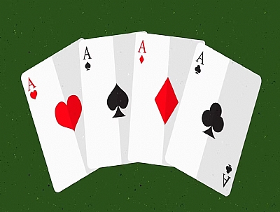 FIESTAS DE EL BERRO 2025: El Berro Poker Tour FIESTAS DE EL BERRO 2025: El Berro Poker Tour