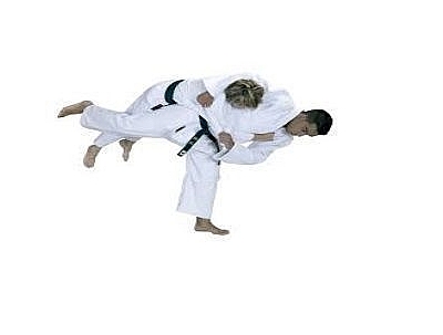 XXVI Juegos de Judo XXVI Juegos de Judo