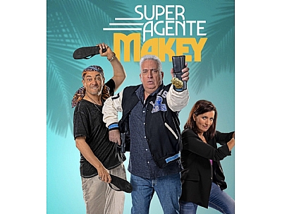 CINE DE VERANO: CINE DE VERANO:
