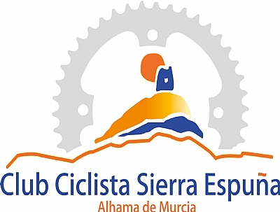 FERIA 2025: XXXV BAJADA DEL MORAL: 100 kms mágicos en bici de montaña.