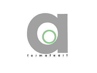 INAUGURACIÓN EXPOSICIÓN DE PINTURA ASOCIACIÓN FORMATEART INAUGURACIÓN EXPOSICIÓN DE PINTURA ASOCIACIÓN FORMATEART