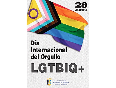 CONMEMORACIÓN DEL 