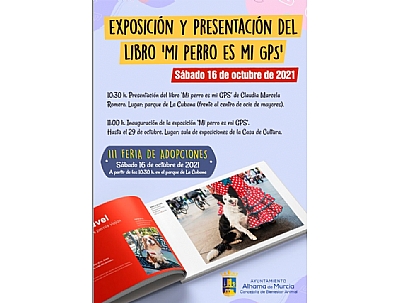 EXPOSICIÓN FOTOGRÁFICA EXPOSICIÓN FOTOGRÁFICA