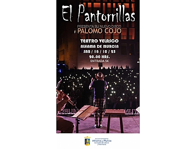 ATENCIÓN, APLAZADO -->