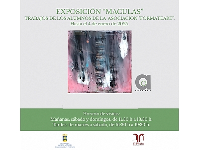 EXPOSICIÓN 