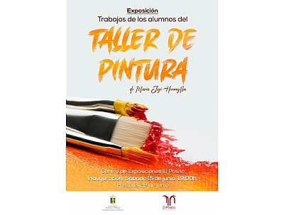 EXPOSICIÓN 