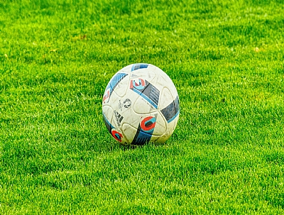 FUTBOL PREF.AUTON.: E.F. Alhama - Lorca F.C. SAD FUTBOL PREF.AUTON.: E.F. Alhama - Lorca F.C. SAD