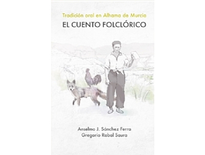 PRESENTACIÓN DE LIBRO
