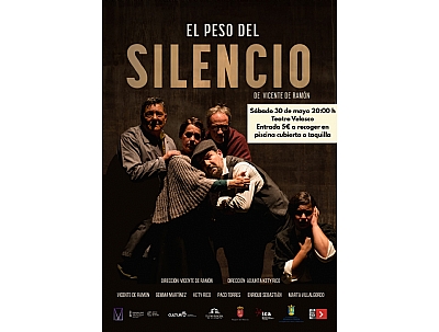 TEATRO: 