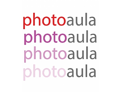 ESXPOSICIÓN DE FOTOGRAFÍA: MONDO_LIRONDO ESXPOSICIÓN DE FOTOGRAFÍA: MONDO_LIRONDO