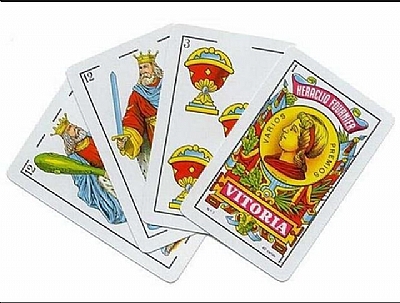 FIESTAS DE LA COSTERA 2025: Campeonato de SUBASTAO