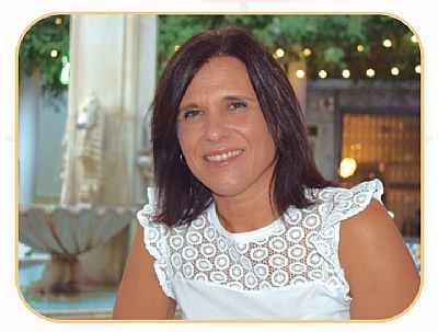 FERIA 2025: PREGÓN Y CHUPINAZO