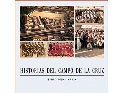 PRESENTACIÓN DEL LIBRO PRESENTACIÓN DEL LIBRO
