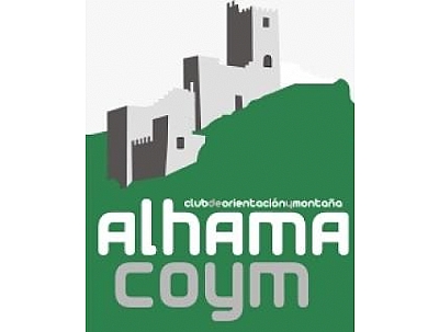 FERIA 2025: Ruta Senderista Feria de Alhama, distancia corta y larga.