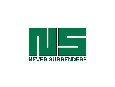 FERIA 2025: VII CORTE SOLIDARIO DE JAMÓN