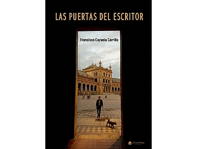 Presentación del libro 