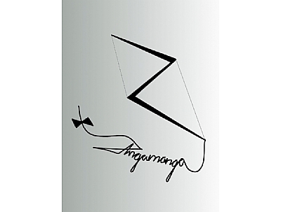 Presentación de la revista Presentación de la revista