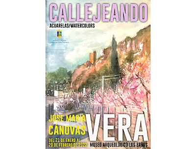EXPOSICIÓN DE PINTURA: EXPOSICIÓN DE PINTURA: