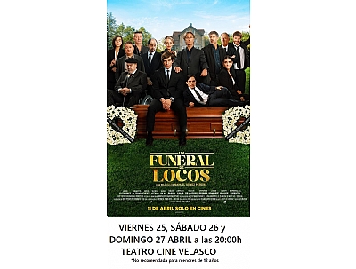 CINE: CINE: