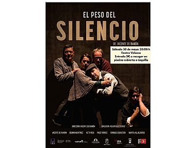 TEATRO: 