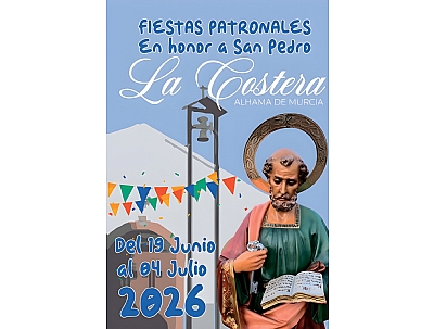 FIESTAS DE LA COSTERA: JUEGOS TRADICIONALES PARA NIÑOS