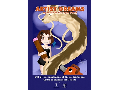 Exposición Exposición