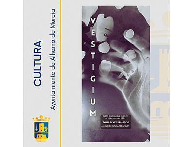 HOY, CERRADA -->EXPOSICIÓN 