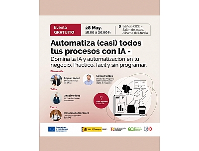 Taller Gratuito Taller Gratuito