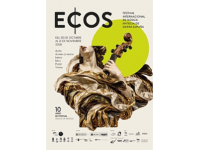 ECOS FESTIVAL: 