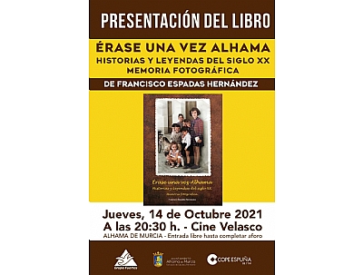 PRESENTACIÓN LIBRO PRESENTACIÓN LIBRO