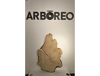 NOVIEMBRE EN VERDE, EXPOSICIÓN: ARBÓREO, LOS ÁRBOLES NOS CUENTAN SU VIDA