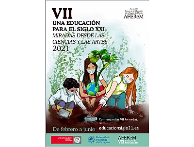 VII JORNADA VII JORNADA