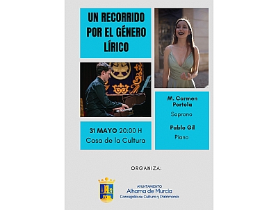 Música Clásica Música Clásica