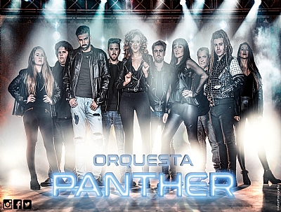 FERIA 2019: Gran Concierto de feria FERIA 2019: Gran Concierto de feria