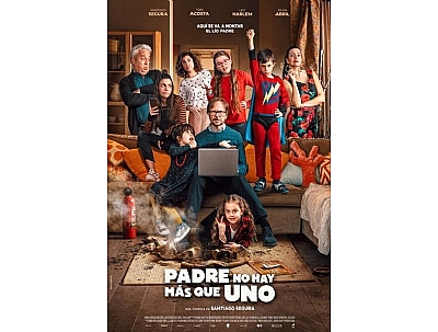 CINE DE VERANO: CINE DE VERANO: