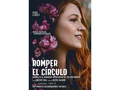 25 N: Proyección de la película : 25 N: Proyección de la película :