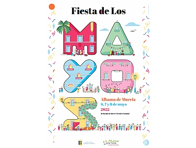 MAYOS 2022: DÍA DE LA INFANCIA MAYOS 2022: DÍA DE LA INFANCIA